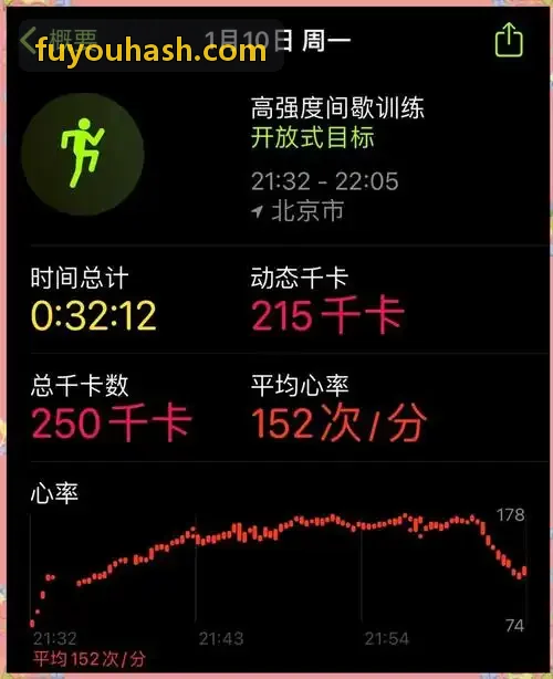 链游经济模型防崩盘与防打金脚本策略